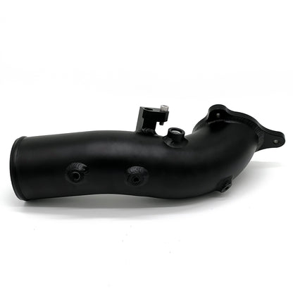 B58 Chargepipe passend für BMW M140i M240i 340i 440i 540i F20 F21 F22 F30 F32 F36 | Alu
