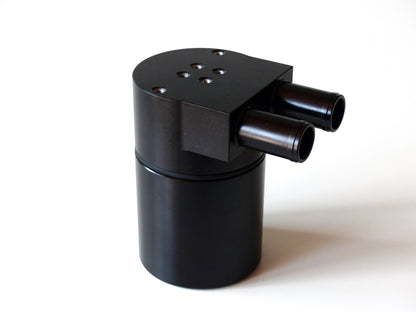 N54 Oil Catch Can passend für BMW 335i 135i E90 E91 E92 E93 E81 E82 E87 E88