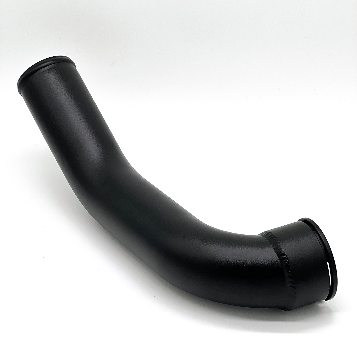 B58 Chargepipe passend für BMW M140i M240i 340i 440i 540i F20 F21 F22 F30 F32 F36 | Alu