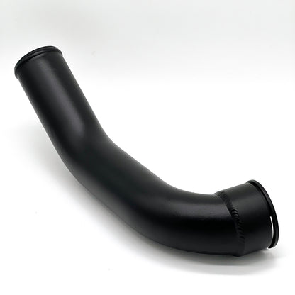 B58 Chargepipe passend für BMW M140i M240i 340i 440i 540i F20 F21 F22 F30 F32 F36 | Alu