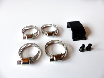 N54 Oil Catch Can passend für BMW 335i 135i E90 E91 E92 E93 E81 E82 E87 E88