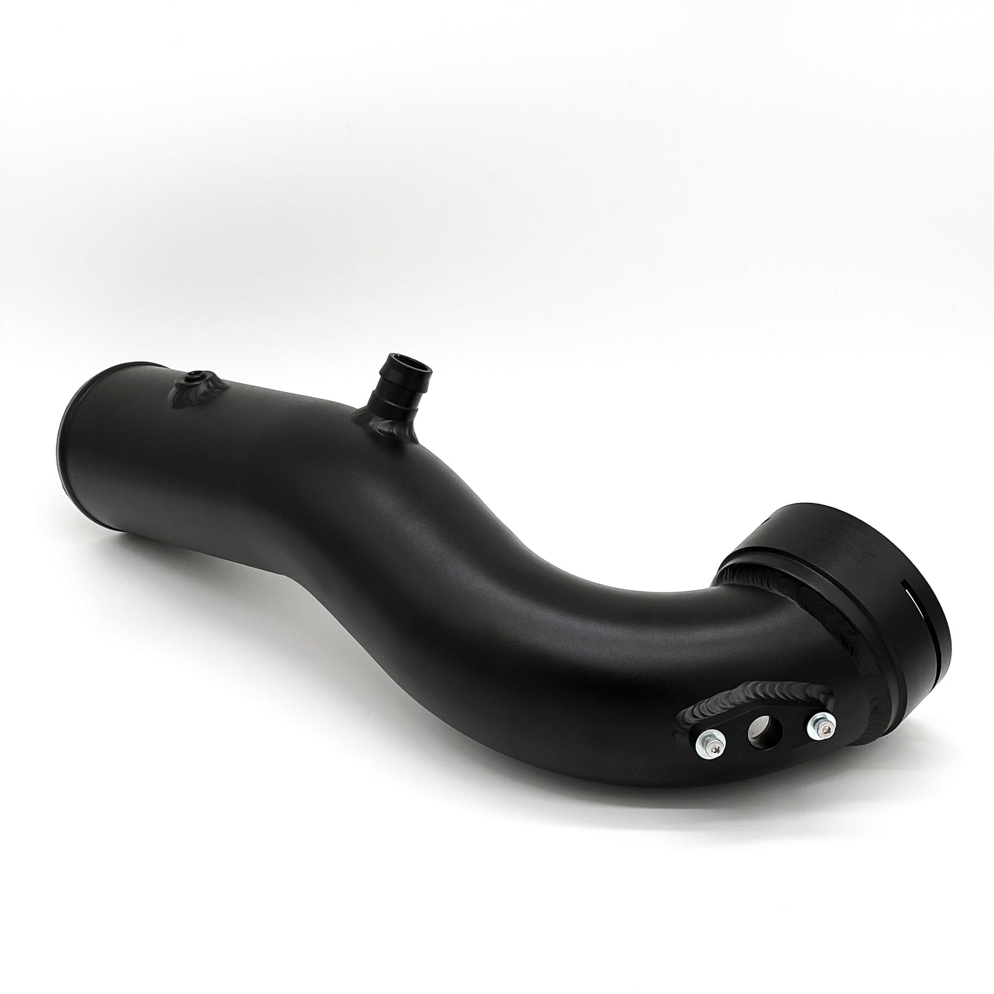 N55 Chargepipe passend für BMW 535i 640i 740i X5 X6 | F10 F11 F12 F13 F06 F15 F16 F01