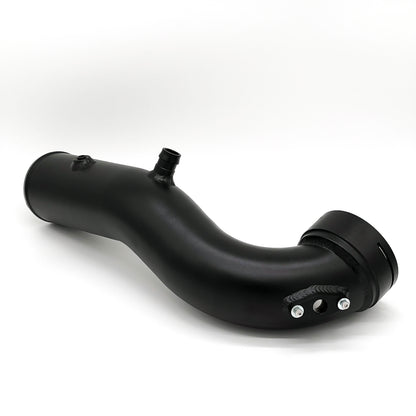N55 Chargepipe passend für BMW 535i 640i 740i X5 X6 | F10 F11 F12 F13 F06 F15 F16 F01