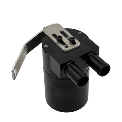 N55 Oil Catch Can passend für BMW M135i M235i 335i 435i (F20 F22 F30 F32 F36)